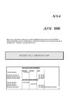 Sorbey infos n° 4