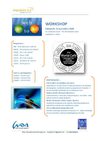 Atelier "Du Web 2.0 au Web 3.0"