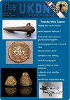UKDN Word Issue 26 October 2009