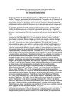 1569: REPRESIÓN ESPAÑOLA EN LAS PARCIALIDADES DE HATUN RUKANA Y LARAMATI