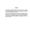 DOCUMENTO QUE RESUMA CONCEPTOS RELACIONADOS CON LAS HERRAMIENTAS: BLOGS, WIKIS Y REDES SOCIALES APLICADAS EN LA...