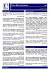 Prime Daily Morning News