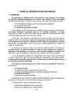 7 Usure et propriétés des matériaux 28 pages
