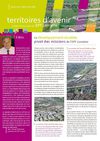 Lettre d'information n° 3
