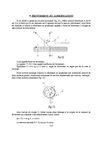 8 Frottement et lubrification 23 pages