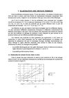 2 Elaboration des métaux ferreux 55 pages