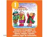 DERECHOS DE LOS NIÑOS