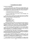 4 Diagramme fer carbone 36 pages