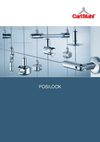 POSILOCK