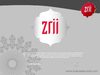 PRESENTACION ZRII COLOMBIA