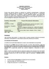 Sociales-Informatica
