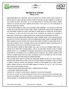 Cuento Secreto a Voces