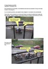 CR_sortie_dimanche_15_11_2009