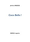 Jerome MEIZOZ_Coco Bello