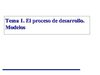 1-Tema2 bis