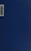 The Mississippi Valley in British Politics: A Study of the Trade, Land Speculation, and Experiments in Imperialism...