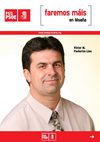 Programa Electoral Agrupación Municipal PSdeG-PSOE Moaña. Eleccións Municipais 2007