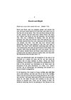 Enoch and Elijah