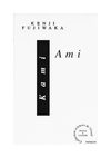 Ami - Kami