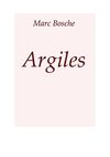 Argiles