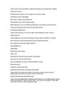 OSVETA BESMRTNIKA 2. dio-SCENARIJA CJELOVEČERNJEG FILMA