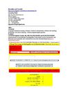 Language translation training: technical words of mechatronics, robotics and handling technology with result...