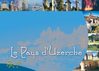 Guide du Pays d'Uzerche 2009