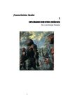 Proceso Histórico Mundial 1 EXPLORANDO NUESTROS ORÍGENES