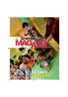magnov09