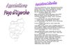 Les associations du Pays d'Uzerche