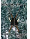 Viking Saga