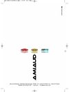 Additif 2009-2010