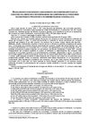 Compensi Curatori Fallimentari