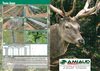 Catalogue de chasse