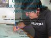 PRESENTACION DE NUESTRA EMPRESA