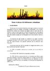 COLOMBIA HUILA