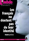 hebdo 549