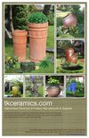 10 Tips to Care for Your Antique Ceramics