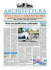 Giornale dell'Architettura Up'09