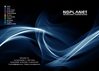 Web Agency Roma