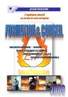catalogue de formations Extend Prévention