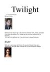 Twilight