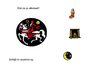 sinterklaas groep 3