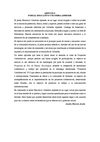 Artículo sobre el portal Educativo Colombia Aprende 