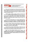 NOTA RESOLUCION VESTUARIO