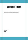 L'amor al Tirant