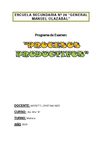 proc. productivos4.1