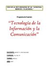 tec inform y comun5.1