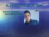 ANDRES_MAURICIO_GUACANEME