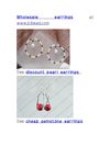 wholesale earrings at www.bjbead.com
